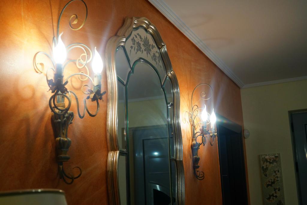 Apartment D'irene-near Athens Airport , 200 Meters From The Davis Artemida (Attica)