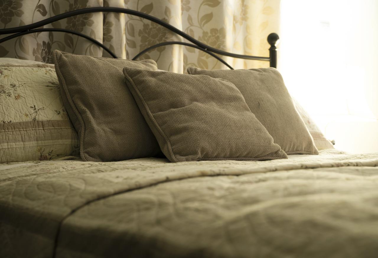 Apartment D'irene-near Athens Airport , 200 Meters From The Davis
